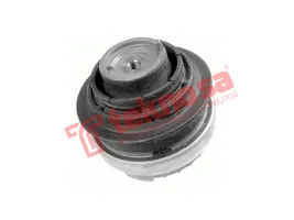 Engine Mounting product image