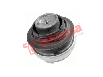 Main image of Engine Mounting - SB-6254