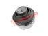 Thumbnail image of Engine Mounting - SB-6254