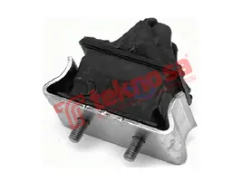 Engine Mounting product image
