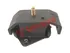 Thumbnail image of Engine Mounting - SB-6334