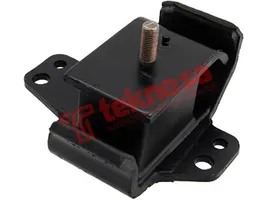Engine Mounting product image