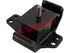 Thumbnail image of Engine Mounting - SB-6384