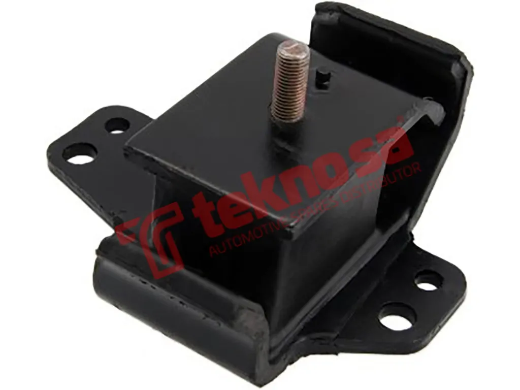Main image of Engine Mounting - SB-6384