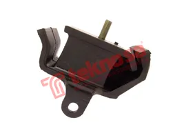 Engine Mounting product image