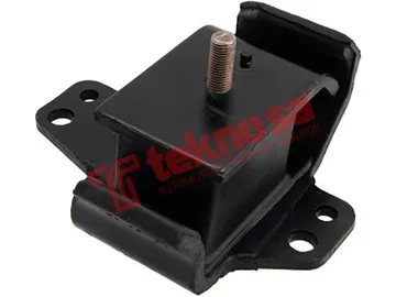 Main image of Engine Mounting - SB-6388