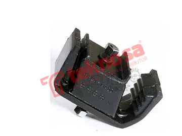Main image of Engine Mounting - SB-6415