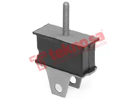 Engine Mounting product image
