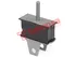 Thumbnail image of Engine Mounting - SB-6428