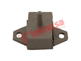 Engine Mounting product image