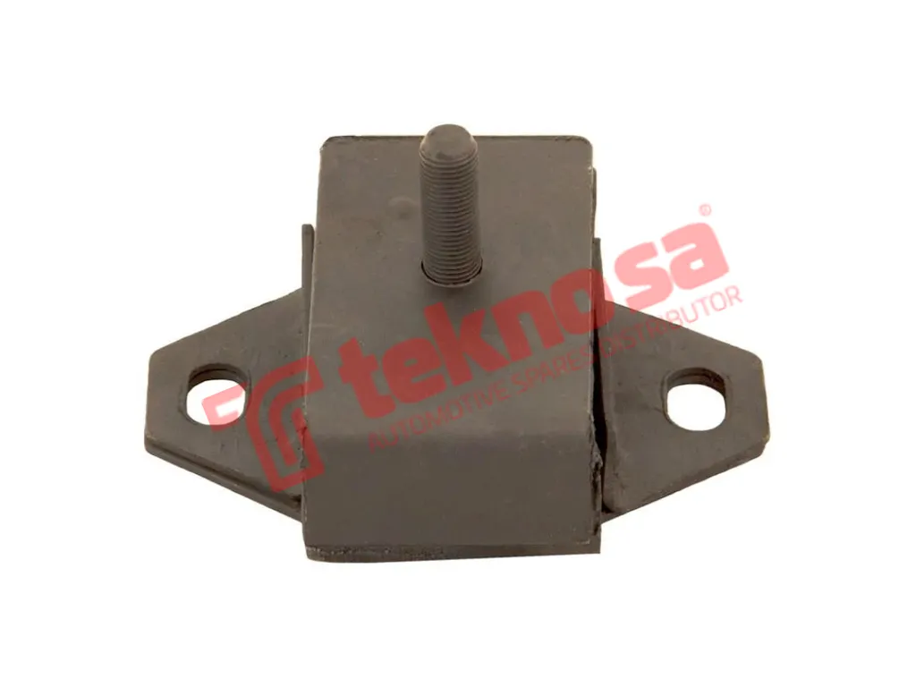 Main image of Engine Mounting - SB-6447