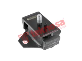 Engine Mounting product image