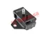 Thumbnail image of Engine Mounting - SB-6448