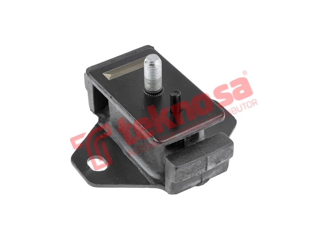 Main image of Engine Mounting - SB-6448