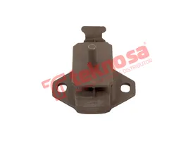 Engine Mounting product image