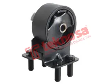 Main image of Engine Mounting - SB-6500
