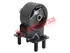 Thumbnail image of Engine Mounting - SB-6500