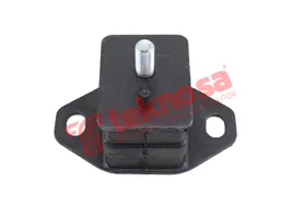 Engine Mounting product image