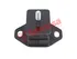 Thumbnail image of Engine Mounting - SB-6519