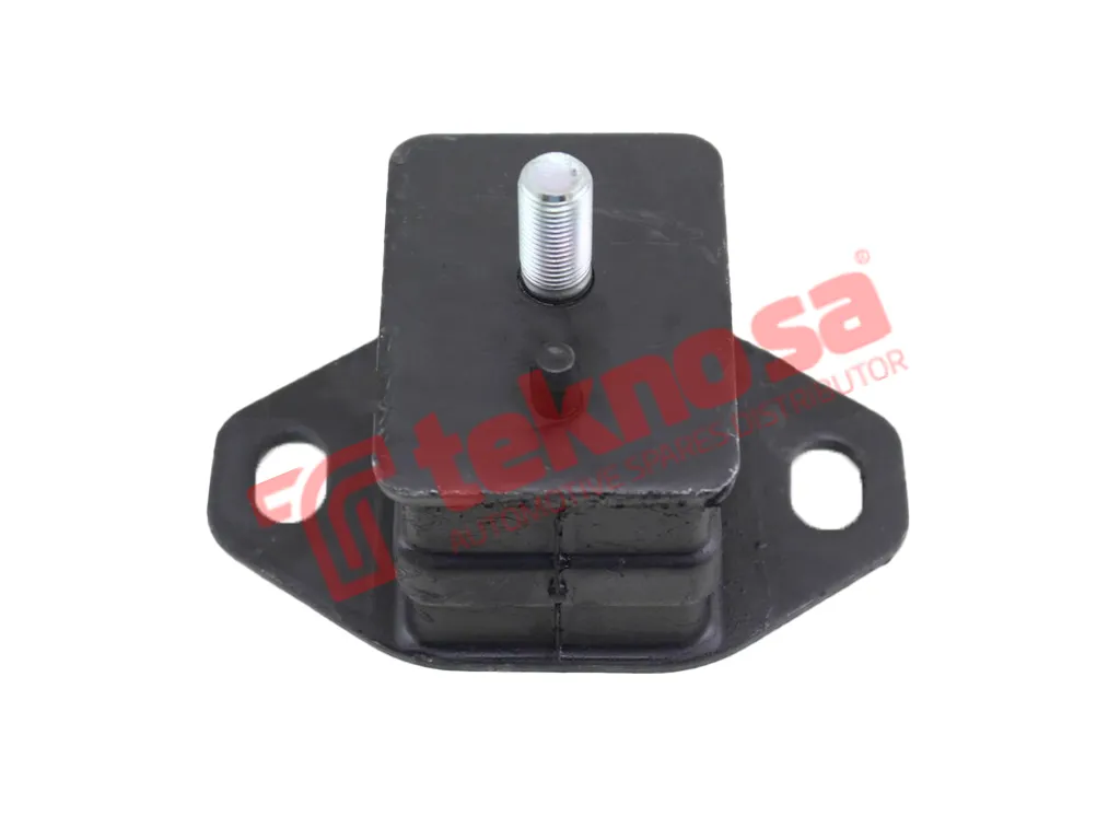 Main image of Engine Mounting - SB-6519