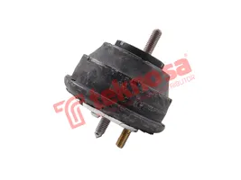 Engine Mounting product image