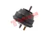 Thumbnail image of Engine Mounting - SB-6610