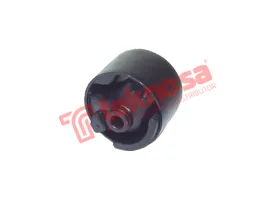 Engine Mounting product image