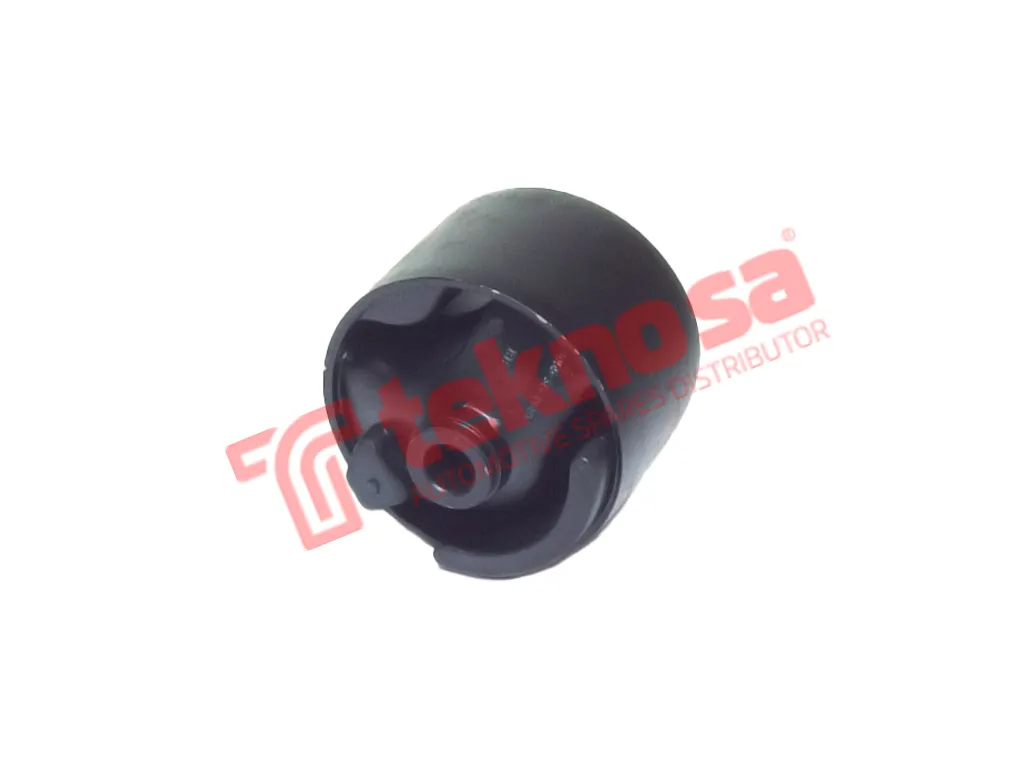 Main image of Engine Mounting - SB-6611