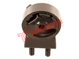 Engine Mounting product image