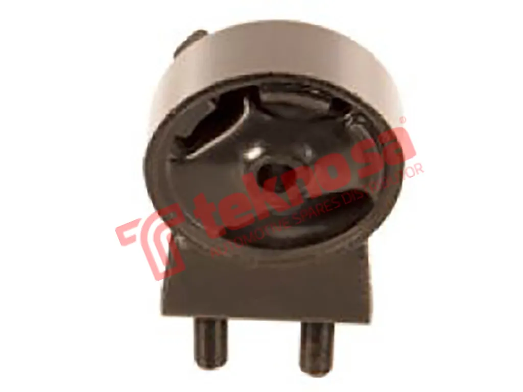 Main image of Engine Mounting - SB-6614