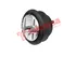 Thumbnail image of Engine Mounting - SB-6622