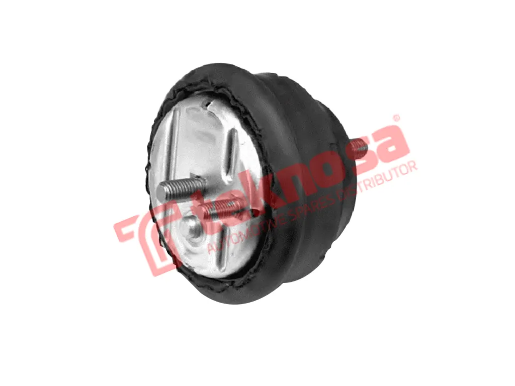 Main image of Engine Mounting - SB-6622
