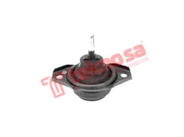 Engine Mounting product image