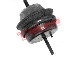 Engine Mounting product image
