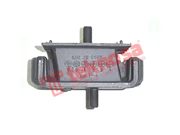 Main image of Engine Mounting - SB-6646