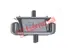Thumbnail image of Engine Mounting - SB-6646