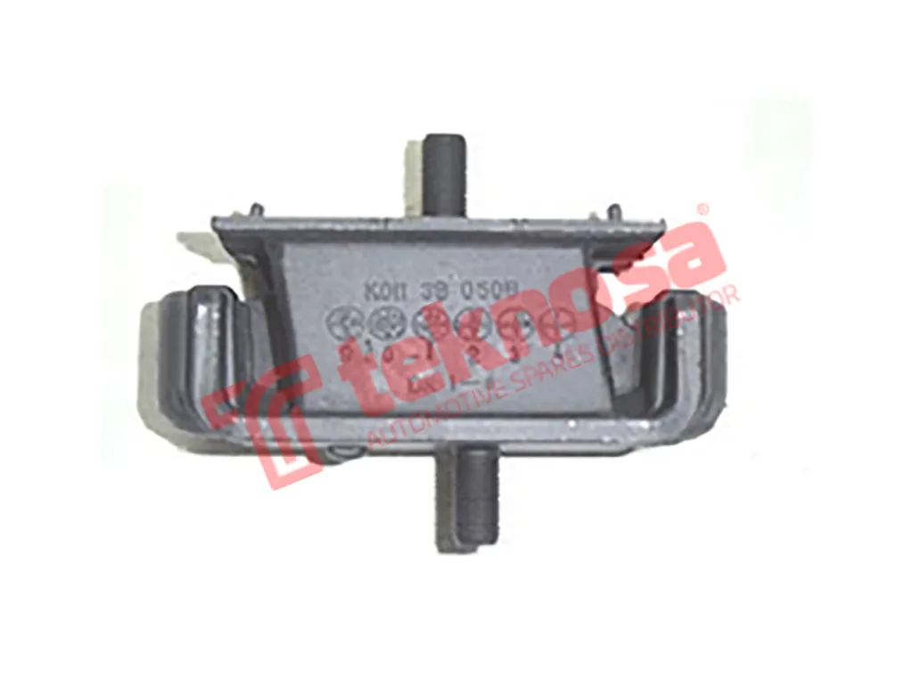 Main image of Engine Mounting - SB-6646