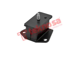 Engine Mounting product image