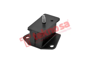 Main image of Engine Mounting - SB-6705