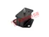 Thumbnail image of Engine Mounting - SB-6705