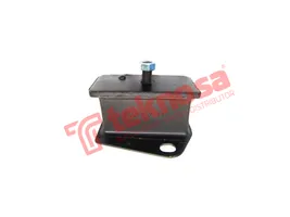 Engine Mounting product image