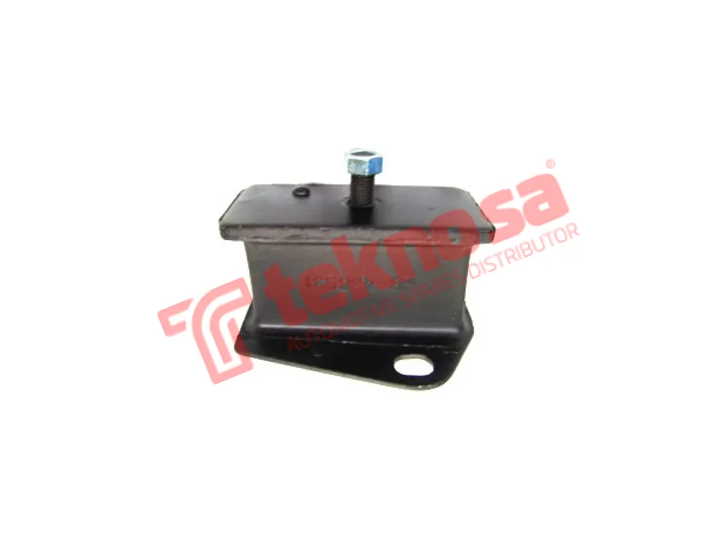 Main image of Engine Mounting - SB-6707