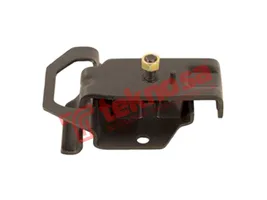 Engine Mounting product image
