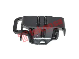 Engine Mounting product image
