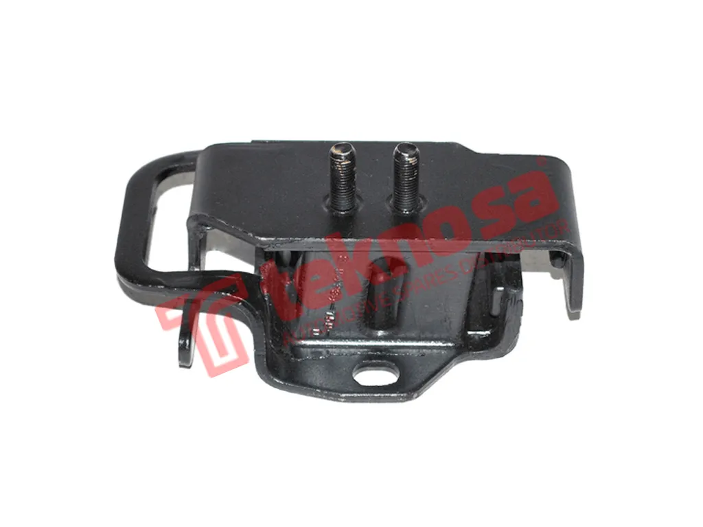 Main image of Engine Mounting - SB-6720