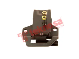 Engine Mounting product image