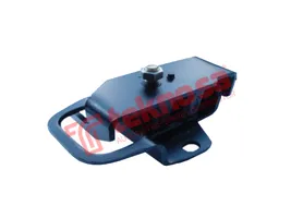 Engine Mounting product image