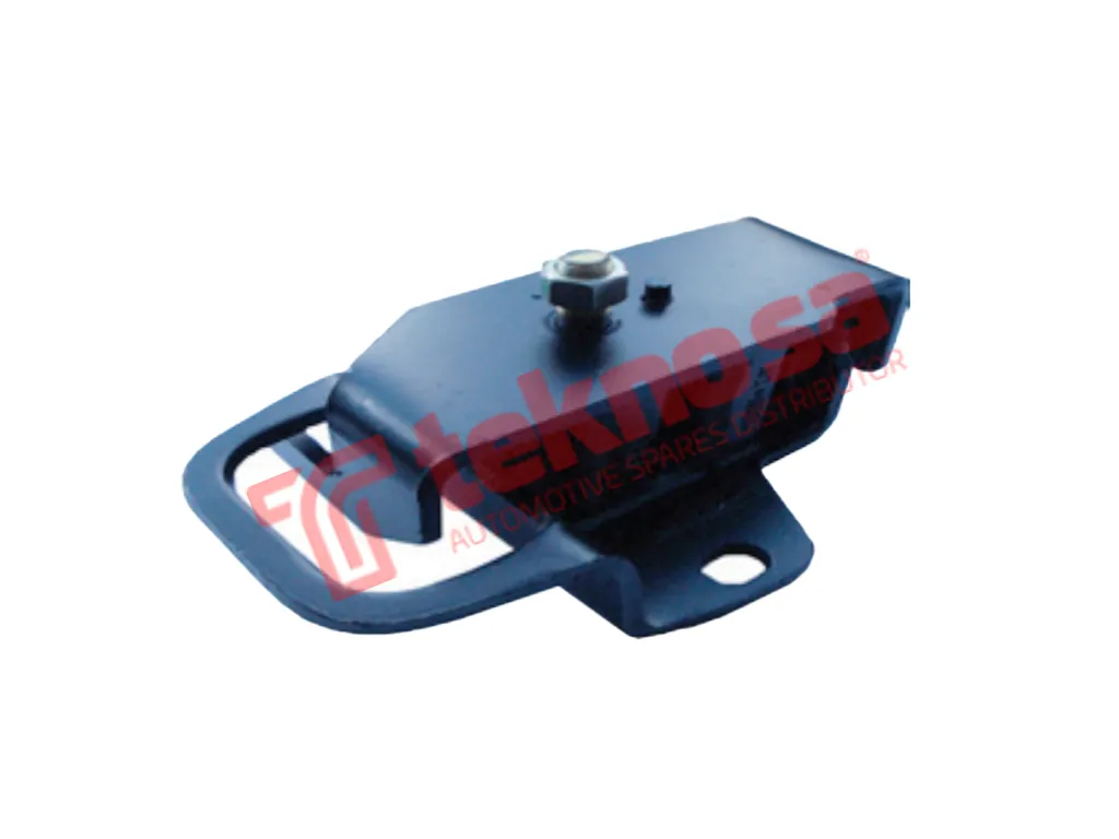 Main image of Engine Mounting - SB-6722