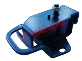 Engine Mounting product image