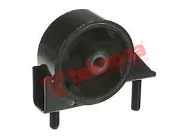 Engine Mounting product image